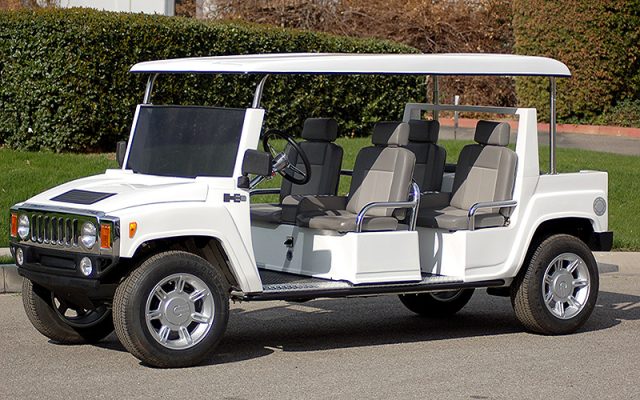 affordable golf cart rental, golf cart rent boston