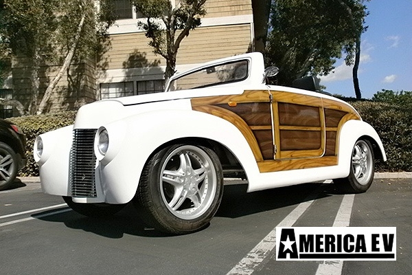 affordable golf cart rental, golf cart rent boston