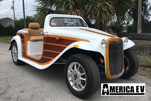 affordable golf cart rental, golf cart rent boston