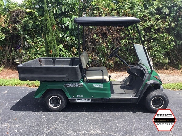 affordable golf cart rental, golf cart rent boston