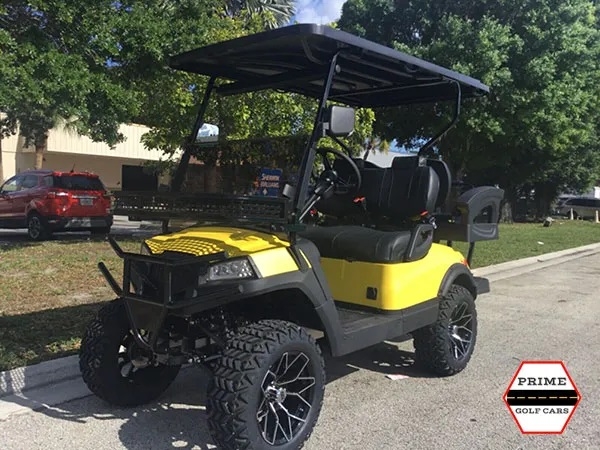 affordable golf cart rental, golf cart rent boston