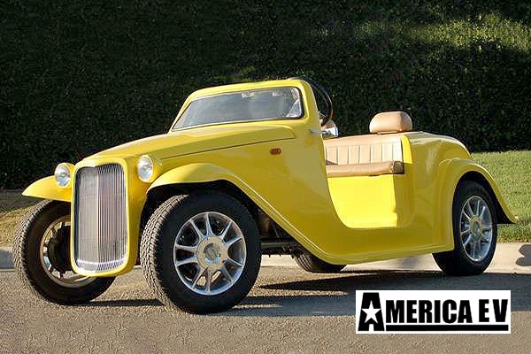 affordable golf cart rental, golf cart rent boston