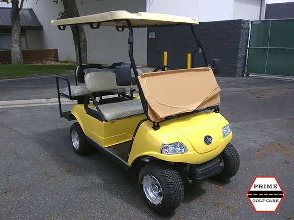affordable golf cart rental, golf cart rent boston