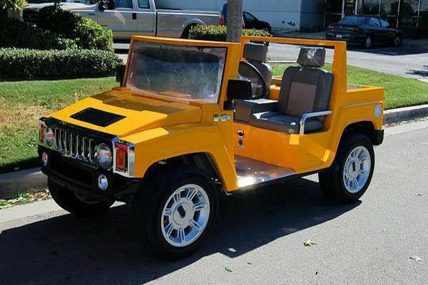 affordable golf cart rental, golf cart rent boston