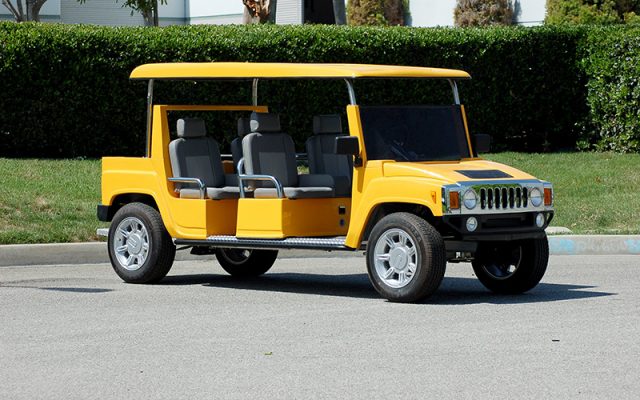 affordable golf cart rental, golf cart rent boston