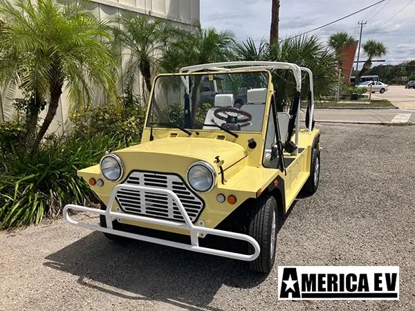 affordable golf cart rental, golf cart rent boston