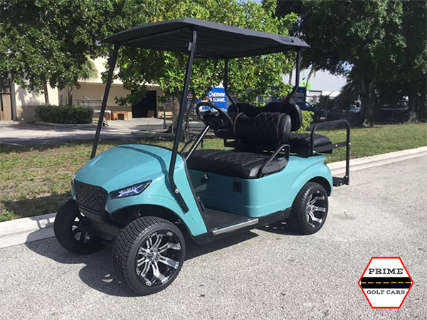boston golf cart rental, golf cart rentals