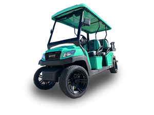 golf car rental boston, golf cart rental near me