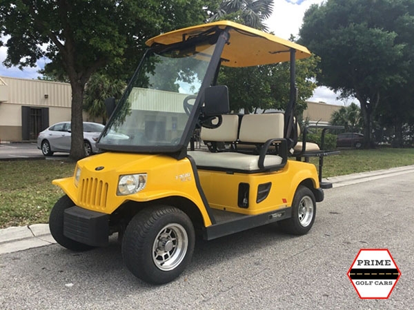 boston golf cart rental, golf cart rentals