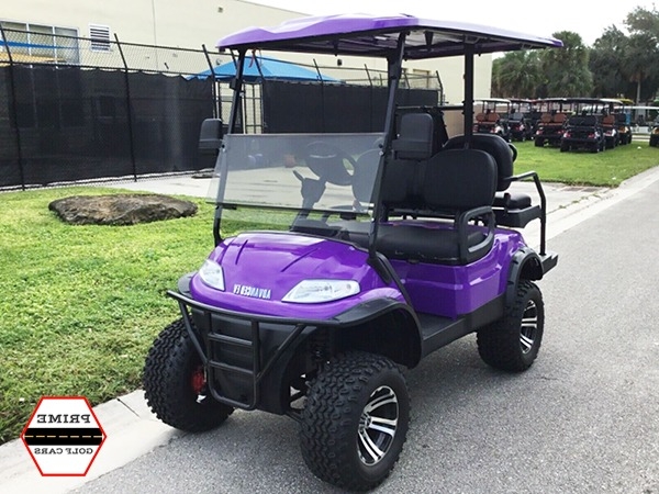 boston golf cart rental, golf cart rentals